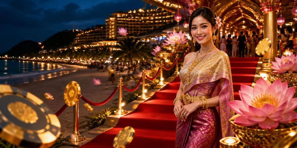 zee66 รางวัลสำหรับแฟนฟุตบอล