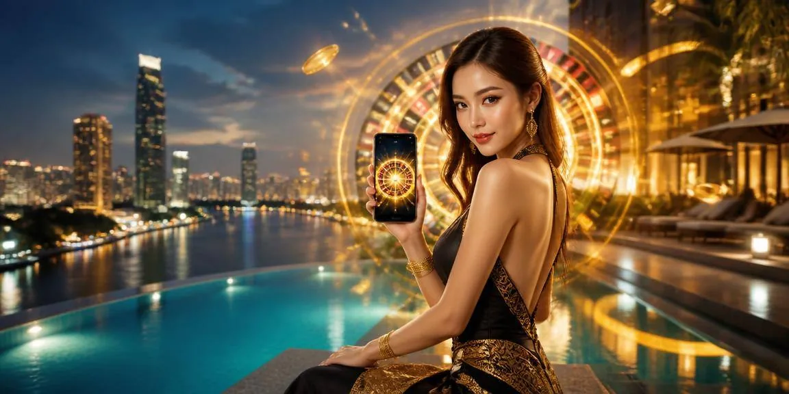 zee66 โบนัสต้อนรับสมาชิกใหม่
