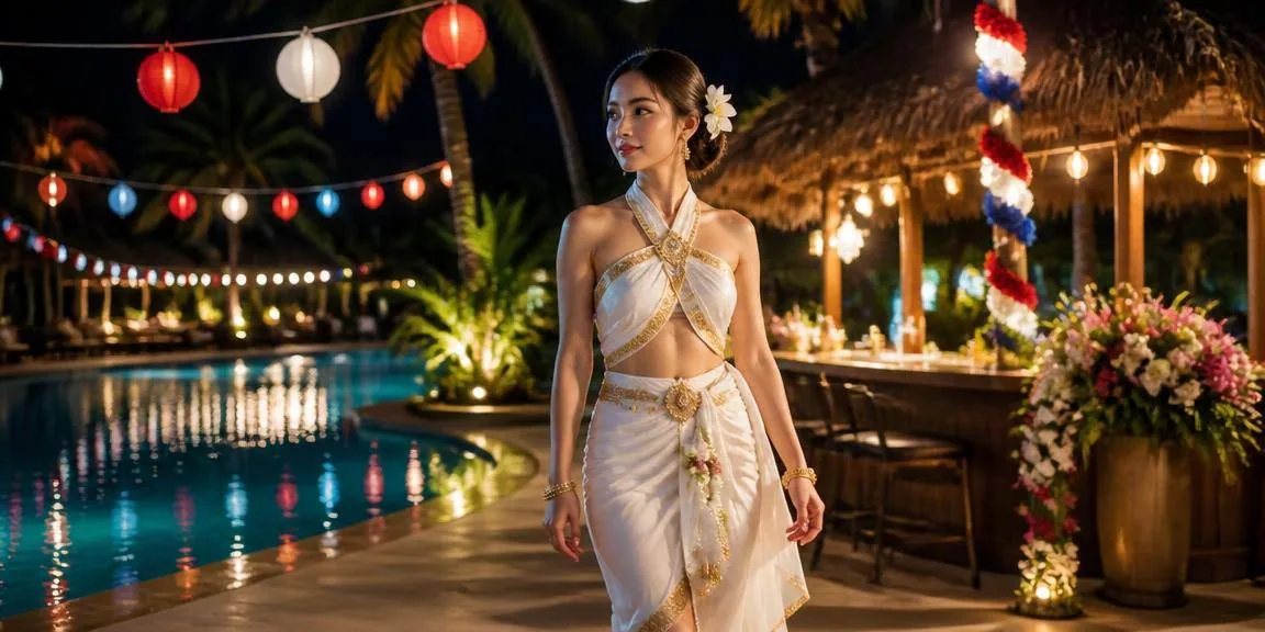 zee66 เล่นบนมือถือ
