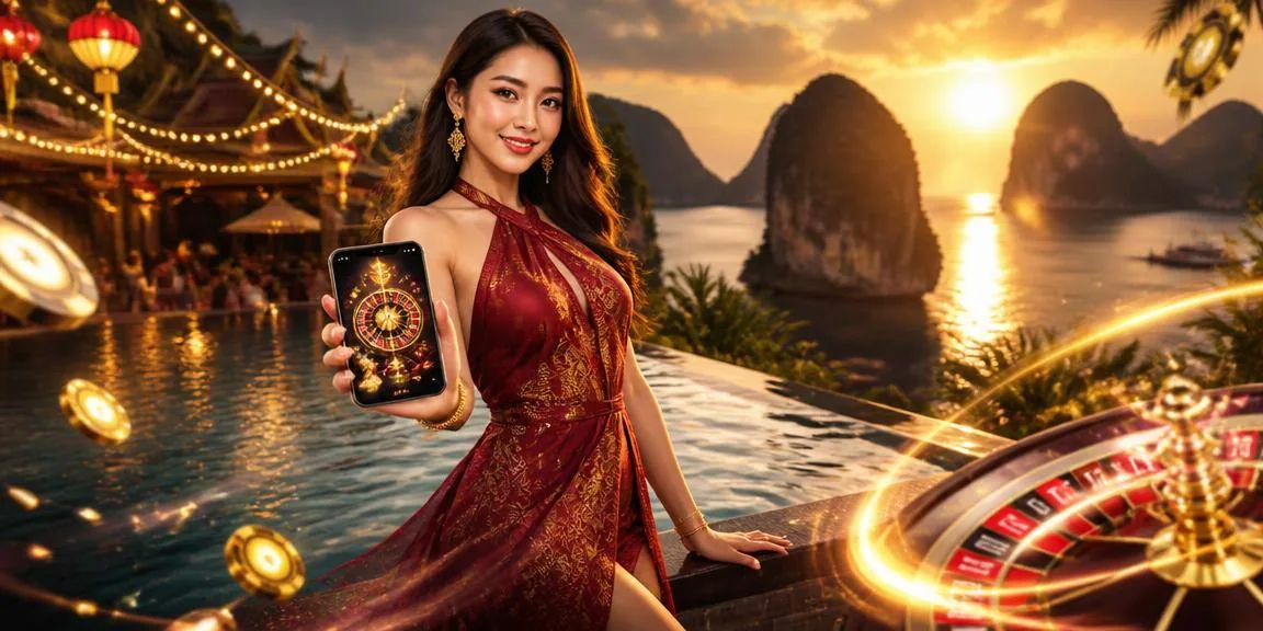 zee66 หน้าจอคอมพิวเตอร์