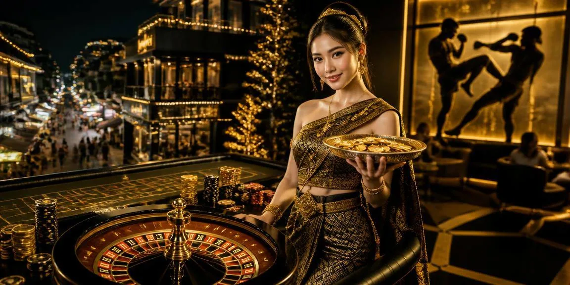 zee66 นโยบายความเป็นส่วนตัวของ zee66
